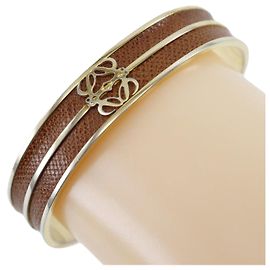 Loewe Dorado