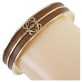 Loewe D'oro