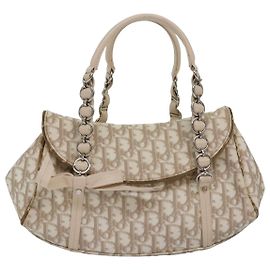 Dior romântico Bege