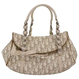 Dior-Dior Romantique-Beige