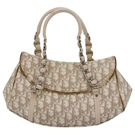Dior-Dior Romantique-Beige