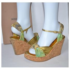 Missoni-wedges-Multiple colors