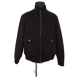 Michael Kors Veste noir Noir