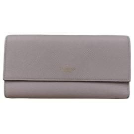 Valentino Garavani Petite maroquinerie Autre