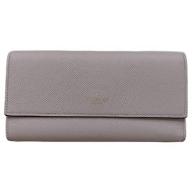 Valentino Garavani Purses, wallets, cases Other
