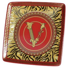 posacenere versace Multicolore