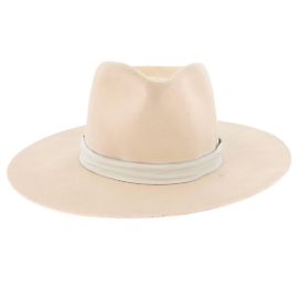 Autre Marque Cappelli Janessa Leone T.International S Lana Beige