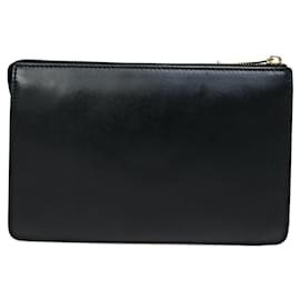 Fendi-Fendi Bag bugs-Black