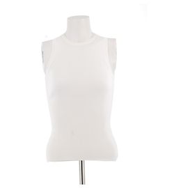 ZIMMERMANN  Tops T.0-5 1 Viscose White