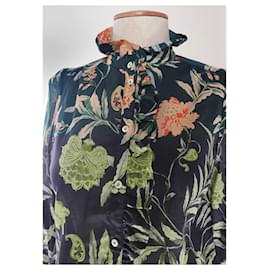 SéZane-Tops-Multiple colors