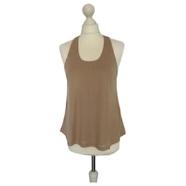 Tom Ford Top Beige