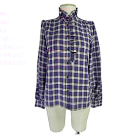 SéZane-Tops-Multiple colors