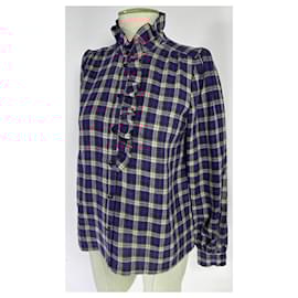 SéZane-Tops-Multiple colors
