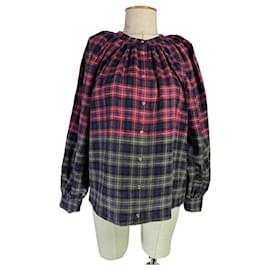 SéZane-Tops-Multiple colors