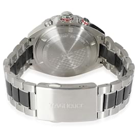 Tag Heuer-Tag Heuer Formula 1 CAZ2012.BA0970 Men's Watch in  Stainless Steel-Other