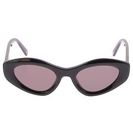 Thomas Sabo sunglasses T.  Plastic Black