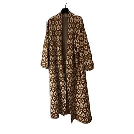 Zara Coats, Outerwear Cream