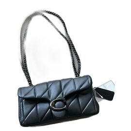 Coach Sacs à main Noir