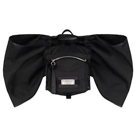 Givenchy Mochilas Negro