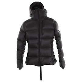 Pyrenex homme occasion best sale