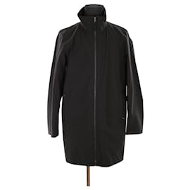 Prada-Black jacket-Black