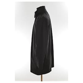 Prada-Black jacket-Black