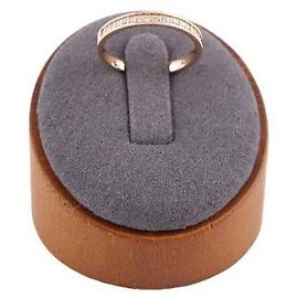 Mauboussin Anello in oro rosa Rosa