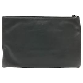 Prada-Prada Saffiano-Black
