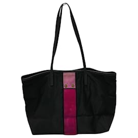 Prada-Prada Re-Nylon-Black