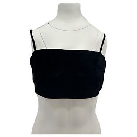 Sea New York Meer New York übertrifft T.US 6 Polyester Schwarz