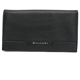 Bulgari-Bulgari-Black