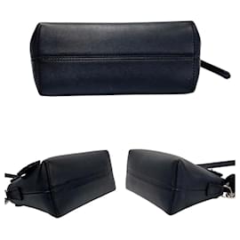 Fendi-Fendi Par la Route-Noir