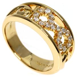 Céline-Céline-Golden