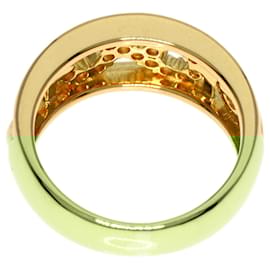 Céline-Céline-Golden