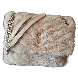 Saint Laurent Niki M Vert