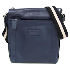 Bally-Bally ---Navy blue