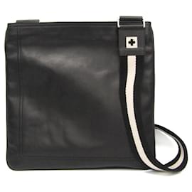 Bally-Bally ---Black