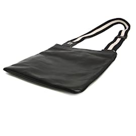Bally-Bally ---Black