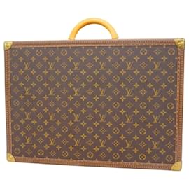Louis Vuitton-Louis Vuitton Bisten-Brown