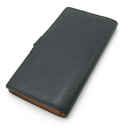 Louis Vuitton-Louis Vuitton Capucines-Black