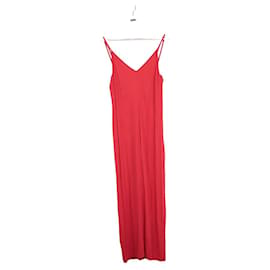 Bash Mono rojo Roja