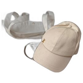 Louis Vuitton Regalos VIP Beige