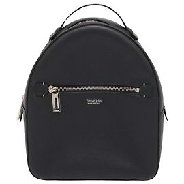 Tiffany & Co Noir