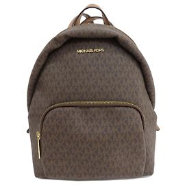 Michael Kors Abbey Brown