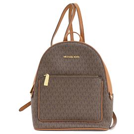 Michael Kors Adina Brown