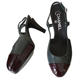 Chanel-Heels-Other