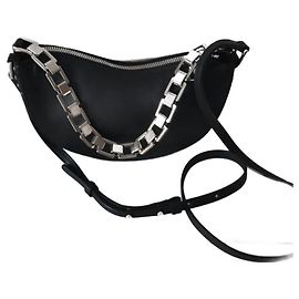 Iro baby arc Noir