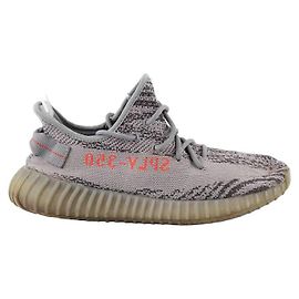Adidas Gray sneakers Grey