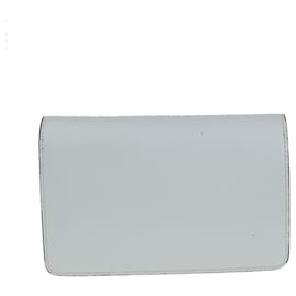 Fendi-Fendi Bag bugs-Multiple colors