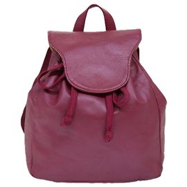 Bally Rose